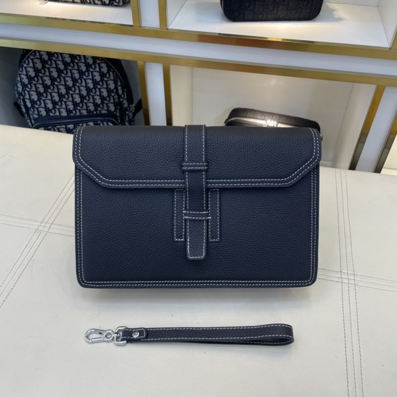 Mens Hermes Clutch Bags - Click Image to Close